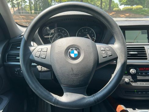 Used 2013 BMW X5 xDrive35i image 31