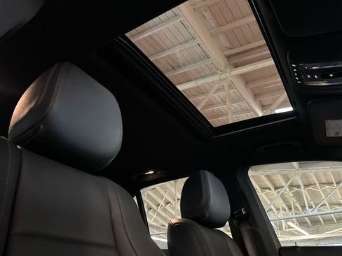 Used 2023 Mercedes-Benz GLE 350 GLE 350 image 20