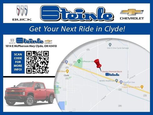 Used 2022 GMC Sierra 1500 SLE AWD/4WD image 18