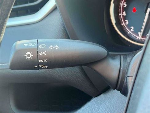 Certified 2025 Toyota RAV4 XLE AWD/4WD image 25