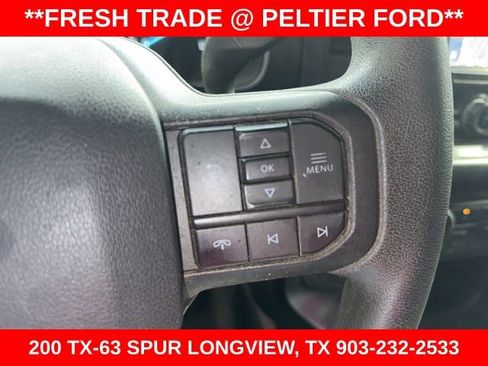 Used 2022 Ford F150 XL w/ STX Appearance Package AWD/4WD image 17
