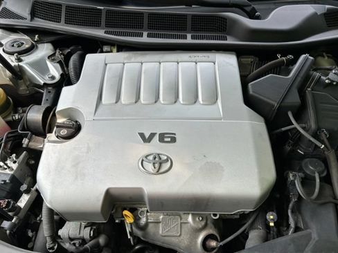 Used 2007 Toyota Avalon XLS FWD image 38