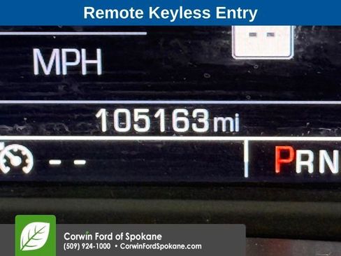 Used 2017 GMC Sierra 1500 SLT image 4