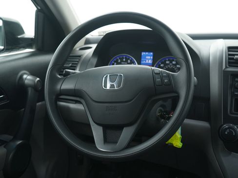 Used 2011 Honda CR-V LX image 15