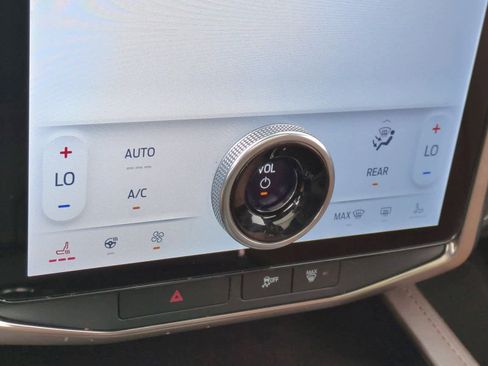 Used 2022 Ford Expedition King Ranch image 28