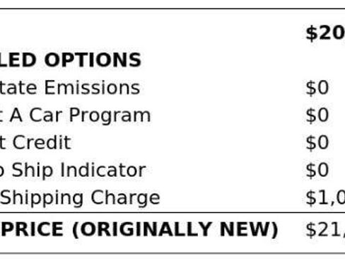 Used 2022 Toyota Corolla LE FWD image 4