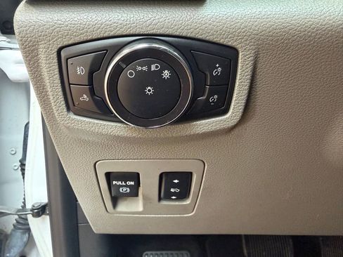 Used 2018 Ford F150 XLT w/ Equipment Group 301A Mid image 19