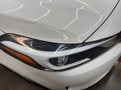 Used 2017 Kia Forte LX image 6