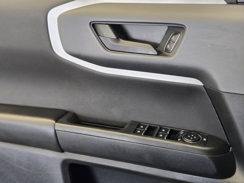 Certified 2023 Ford Bronco Sport Big Bend image 21