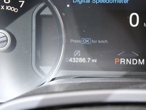 Used 2020 Ford F150 Lariat image 10