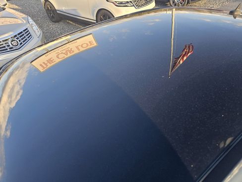 Used 2019 Volkswagen Jetta S image 17