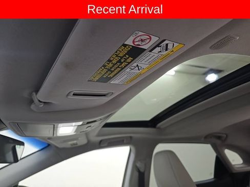 Used 2019 Lexus RX 450h AWD w/ Cold Area Package image 10