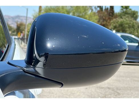 Used 2025 Honda Accord Sport image 53