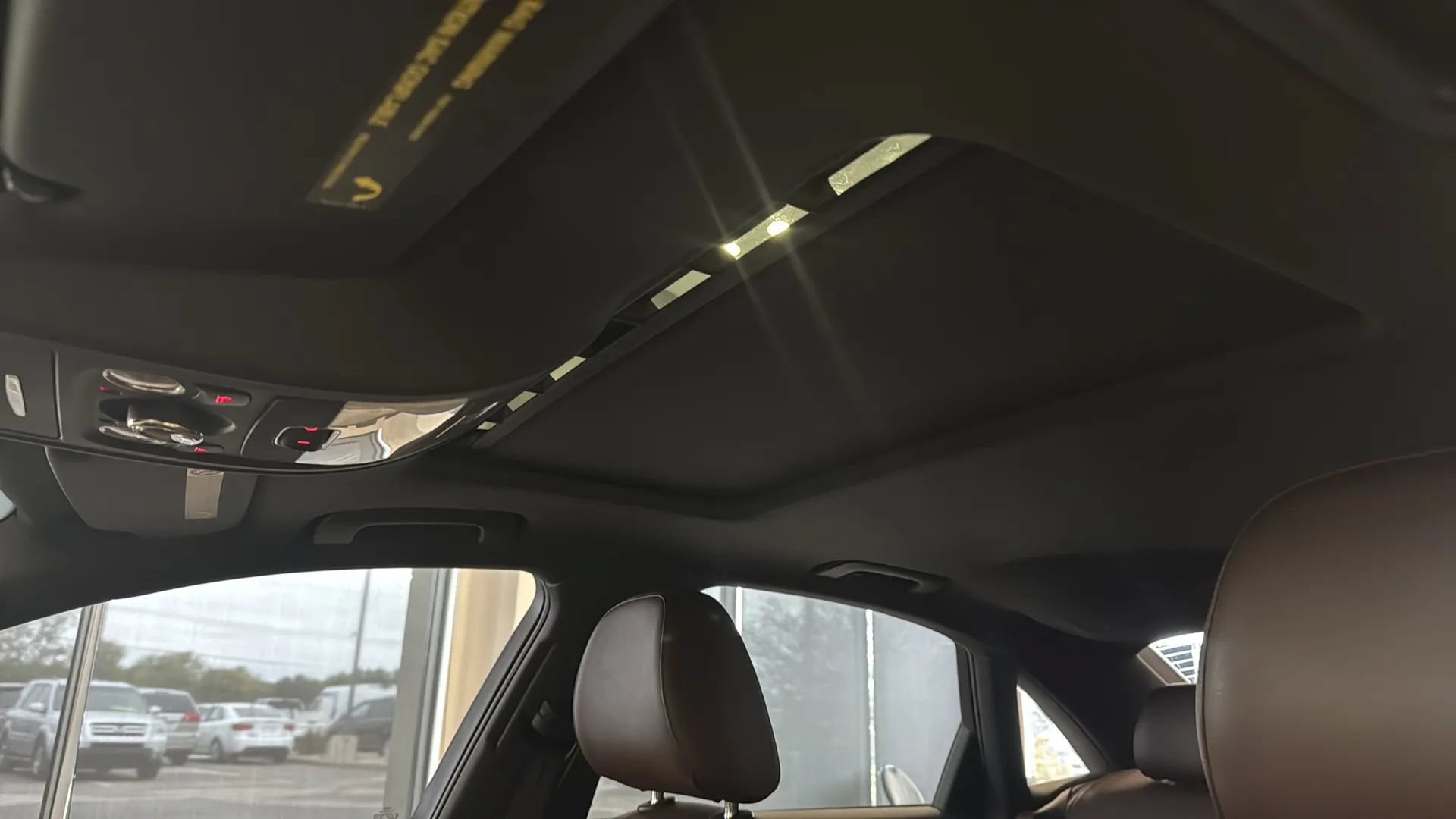 Used 2013 Audi A4 2.0T Premium FWD image 24