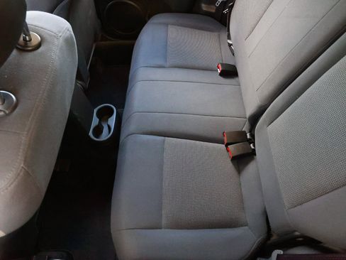 Used 2012 Jeep Patriot Sport image 10