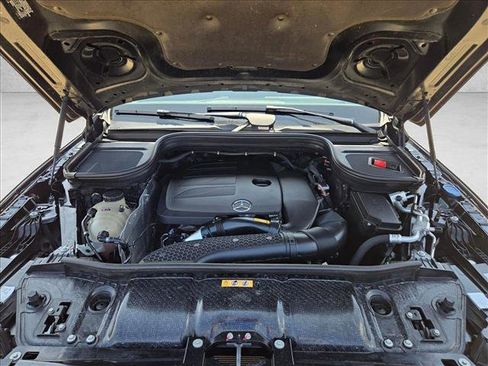 Used 2022 Mercedes-Benz GLE 350 image 23