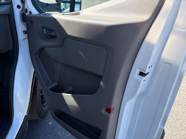Used 2022 Ford Transit 350 AWD w/ Interior Upgrade Package image 28