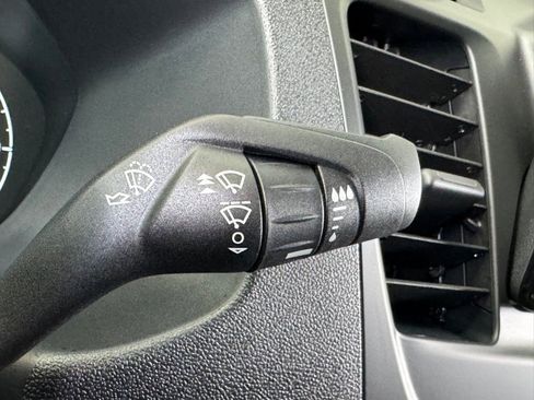 New 2025 Ford Transit 350 148 Low Roof image 11