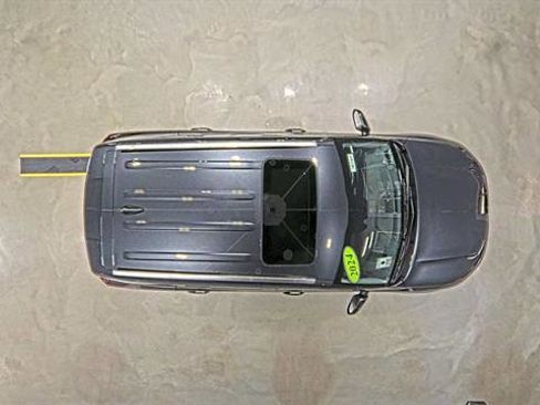 Used 2024 Kia Seltos SX w/ SX Sunroof Package AWD/4WD image 23