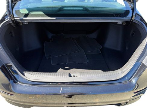 Used 2025 Honda Accord Touring image 17