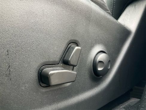 Used 2022 Jeep Cherokee Latitude Lux image 33