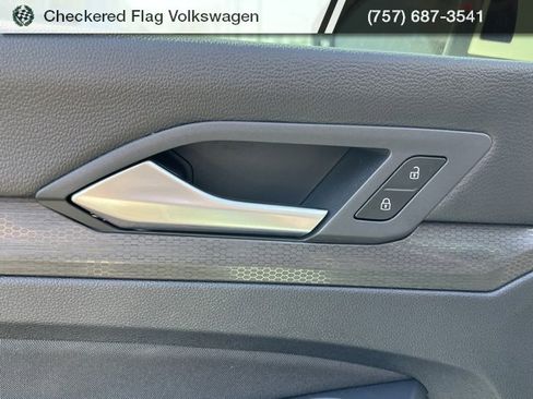 Used 2022 Volkswagen GTI S image 14