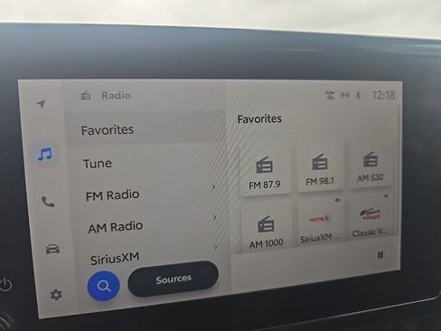 Used 2024 Toyota Corolla LE image 18