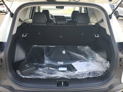 New 2026 Kia Seltos S image 28