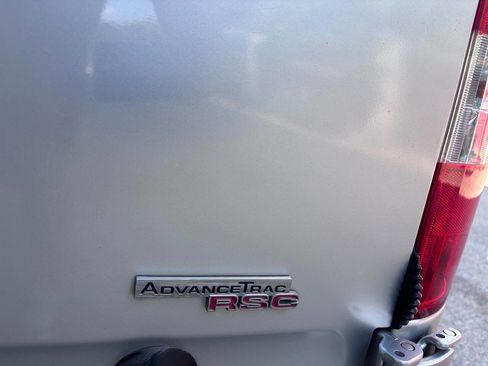 Used 2013 Ford Transit Connect XLT FWD image 24