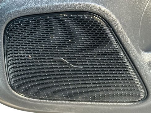 Certified 2023 Mercedes-Benz EQB 300 4MATIC image 27