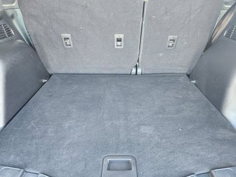 Used 2024 Ford Escape Active image 33