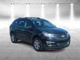 Used 2016 Chevrolet Traverse LT image 2
