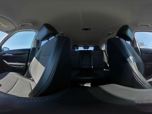 Used 2025 Kia Seltos S image 44