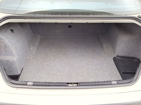 Used 2003 BMW 325i Sedan RWD image 15