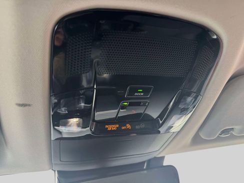 Certified 2024 Lexus NX 250 250 Base w/ Cold Area Package image 36