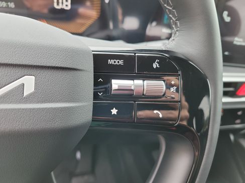 New 2026 Kia Sorento LX image 15