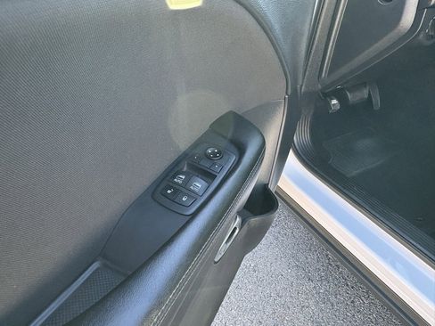 Used 2019 Dodge Challenger R/T w/ Driver Convenience Group image 14