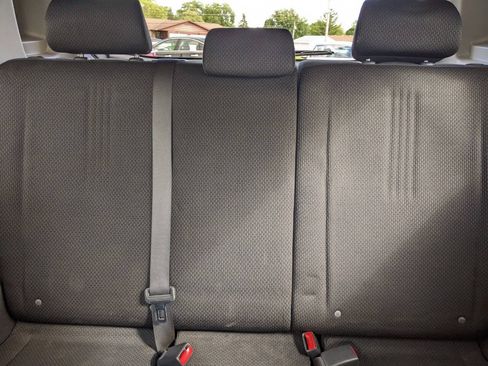 Used 2009 Scion xB FWD image 20