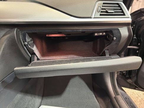 Used 2019 BMW 430i xDrive Coupe image 25