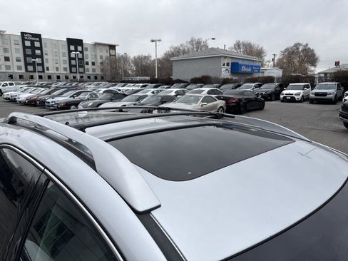 Used 2015 Lexus RX 350 AWD image 24