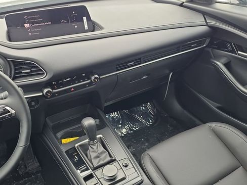 New 2026 MAZDA CX-30 AWD 2.5 S w/ Premium Package image 26