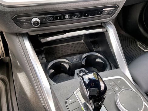 Used 2022 BMW 430i Coupe w/ M Sport Package image 36