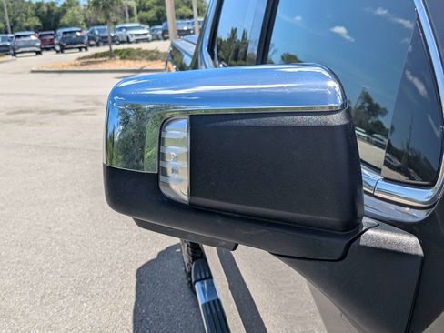 Used 2019 GMC Sierra 1500 SLT w/ SLT Premium Plus Package AWD/4WD image 12