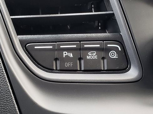 New 2025 Ford Transit 150 Base w/ Interior Upgrade Package image 23