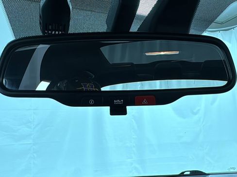 Used 2024 Kia Forte GT-Line image 30