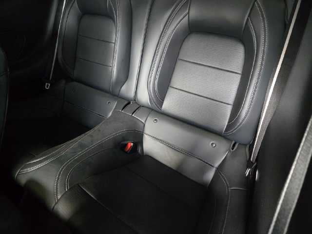 Used 2025 Ford Mustang GT Premium RWD image 33