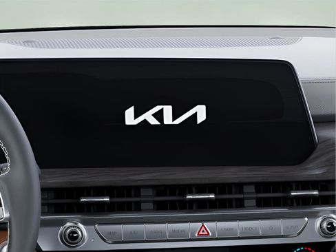 Used 2025 Kia Telluride SX Prestige X-Line AWD/4WD image 20