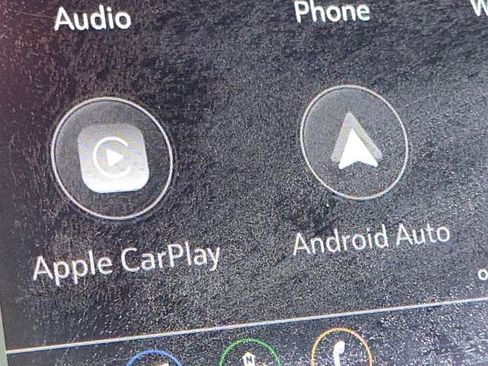 Used 2019 Chevrolet Cruze LT w/ Convenience Package image 36