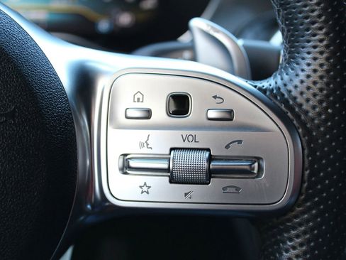 Used 2020 Mercedes-Benz C 43 AMG 4MATIC Coupe image 17