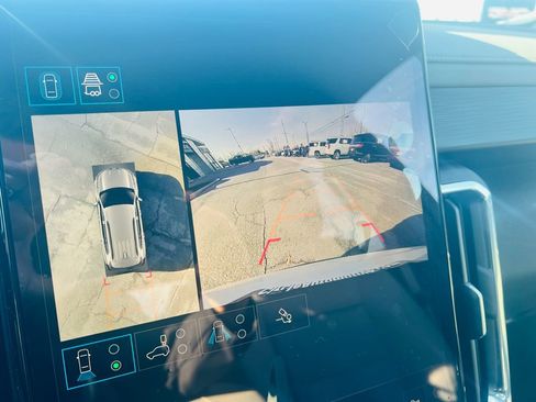 New 2026 GMC Acadia Elevation w/ Black Edition image 31